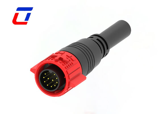 Lenkungssysteme und -anlagen