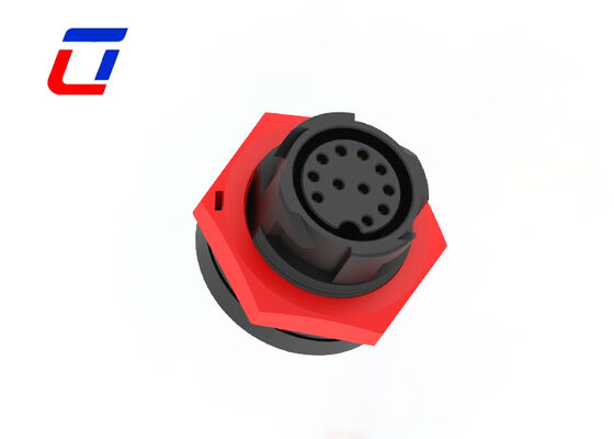 Lenkungssysteme und -anlagen